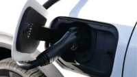Ireland launches an EV flexibility trial that rewards drivers for smart charging and helps integrate electric vehicles into the national electricity grid.