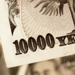 Demand at Japan's 2-year government bond auction falls to its lowest level since 2016, signaling weaker investor appetite for short-term JGBs