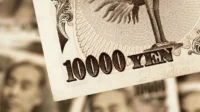 Demand at Japan's 2-year government bond auction falls to its lowest level since 2016, signaling weaker investor appetite for short-term JGBs