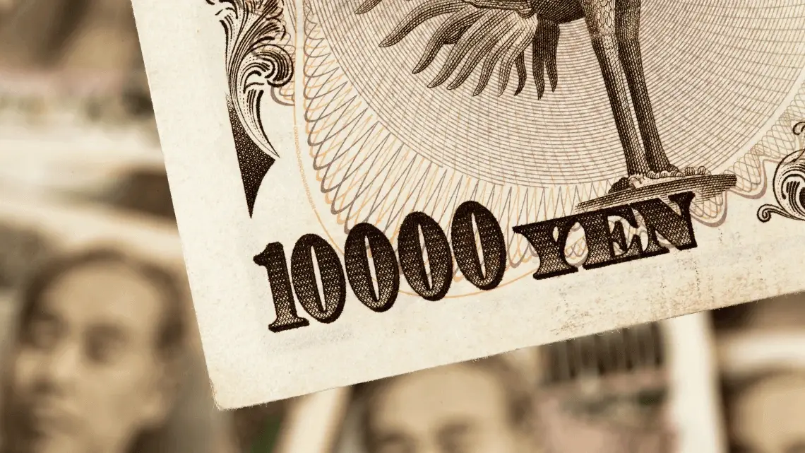 Demand at Japan's 2-year government bond auction falls to its lowest level since 2016, signaling weaker investor appetite for short-term JGBs