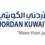 Jordan Kuwait Bank issues its second green bond in partnership with IFC to finance sustainable projects and promote green finance in Jordan