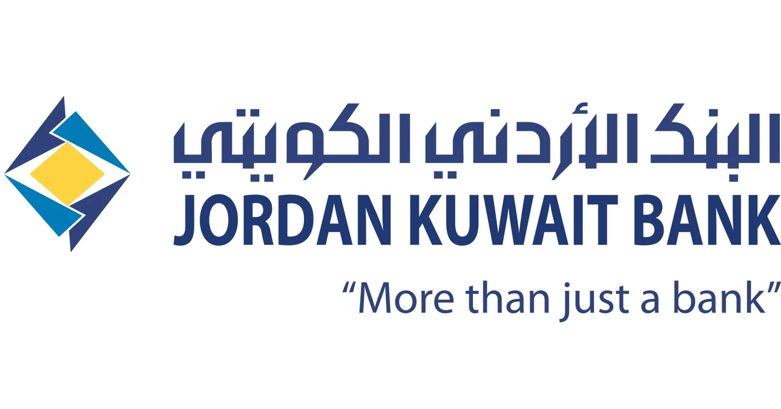 Jordan Kuwait Bank issues its second green bond in partnership with IFC to finance sustainable projects and promote green finance in Jordan