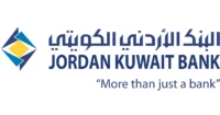 Jordan Kuwait Bank issues its second green bond in partnership with IFC to finance sustainable projects and promote green finance in Jordan