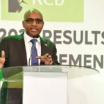 KCB Group profit jumps 21% as income surpasses KSh100 billion, highlighting stronger banking earnings, revenue growth, lending activity, and financial performance