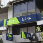 KCB and I&M lead a rally in NSE banking stocks as strong earnings boost investor sentiment and drive gains across Kenya's equity market