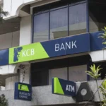 KCB plans a Sh300 billion sustainability bond programme to finance eligible green and social projects across Kenya and the region