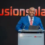 Kenya targets 1,000MW of battery storage as Huawei supports the country's transition toward a smarter, more flexible electricity grid.