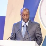 Kenya seeks continued AGOA trade access through 2028 after a Senate vote, supporting exports, US-Kenya trade, investment, manufacturing, and job creation