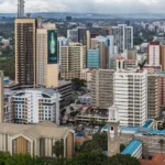 Kenya business leaders warn that a growing trust deficit is raising business costs, affecting investment, financing, economic confidence, and private-sector growth