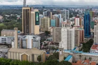 Kenya business leaders warn that a growing trust deficit is raising business costs, affecting investment, financing, economic confidence, and private-sector growth