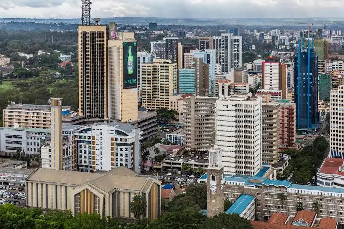 Kenya business leaders warn that a growing trust deficit is raising business costs, affecting investment, financing, economic confidence, and private-sector growth