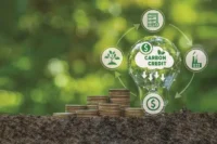 Kenya caps Article 6 carbon credit exports through 2030, shaping the country’s carbon market, international climate finance, emissions trading, and sustainable development strategy