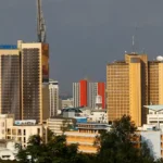 Kenya plans its debut issuance in the Chinese bond market this fiscal year as the government seeks to diversify its external financing sources