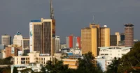 Kenya plans its debut issuance in the Chinese bond market this fiscal year as the government seeks to diversify its external financing sources