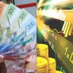 Kenya expands investment opportunities as the Capital Markets Authority approves new investment funds and licenses across the country's capital markets