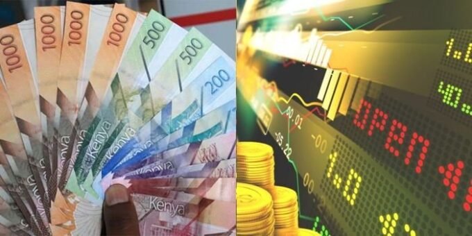 Kenya expands investment opportunities as the Capital Markets Authority approves new investment funds and licenses across the country's capital markets