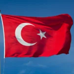 Kenya courts Turkish investment as economic ties deepen, focusing on trade, infrastructure, manufacturing, investment partnerships, and stronger Kenya-Turkey business relations