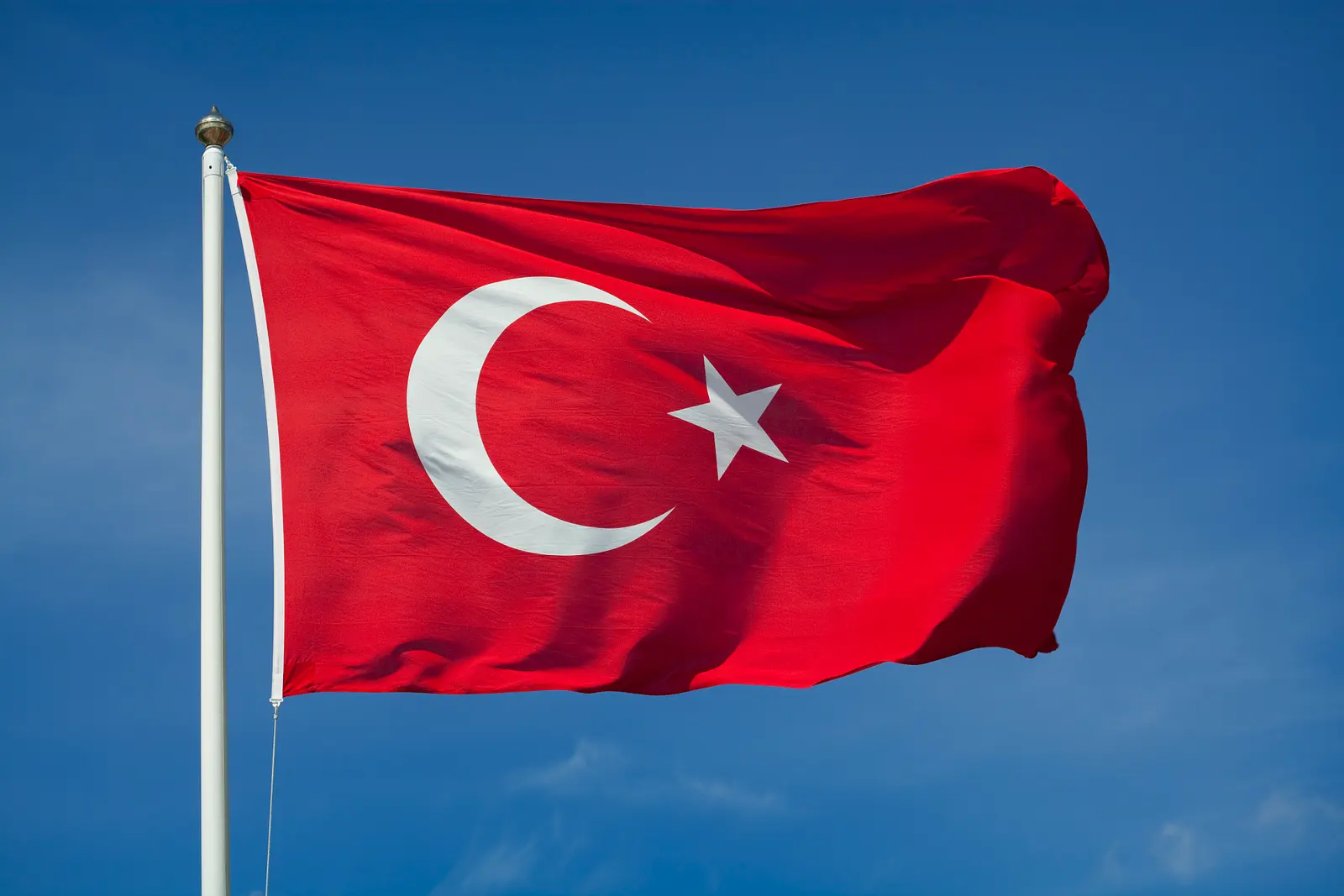 Kenya courts Turkish investment as economic ties deepen, focusing on trade, infrastructure, manufacturing, investment partnerships, and stronger Kenya-Turkey business relations