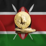 Kenya's new crypto regulations increase compliance costs for local digital asset firms, raising concerns about the cost of operating within the country