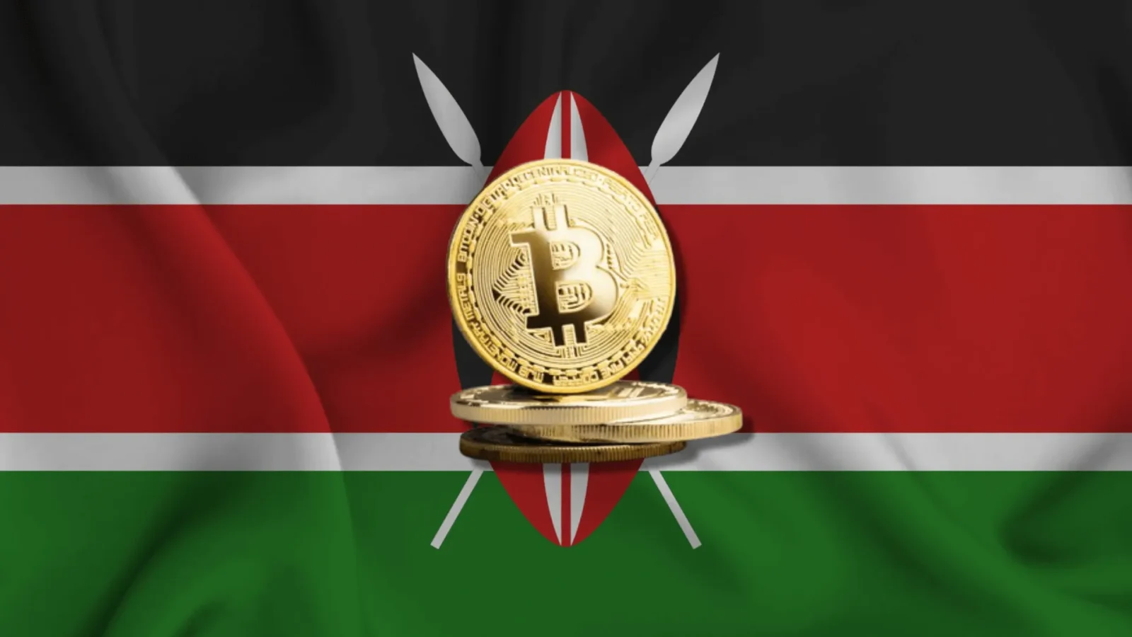 Kenya's new crypto regulations increase compliance costs for local digital asset firms, raising concerns about the cost of operating within the country
