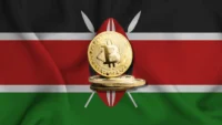 Kenya's new crypto regulations increase compliance costs for local digital asset firms, raising concerns about the cost of operating within the country