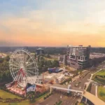 Kenya’s Economic Zones Bill seeks a major investment overhaul, targeting special economic zones, manufacturing, foreign investment, industrial development, exports, and job creation