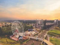 Kenya’s Economic Zones Bill seeks a major investment overhaul, targeting special economic zones, manufacturing, foreign investment, industrial development, exports, and job creation