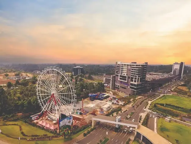 Kenya’s Economic Zones Bill seeks a major investment overhaul, targeting special economic zones, manufacturing, foreign investment, industrial development, exports, and job creation