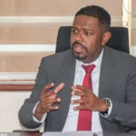 Kenya finalises a KSh12.9 billion Lamu palm oil investment, supporting agricultural development, local processing, job creation, food production, and coastal economic growth