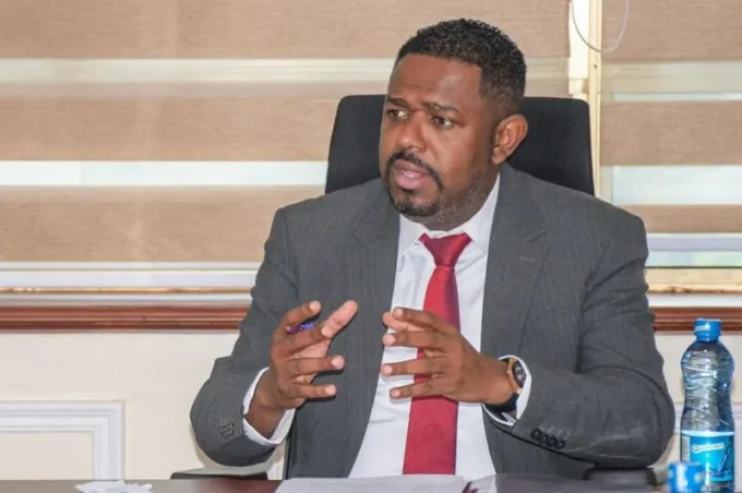 Kenya finalises a KSh12.9 billion Lamu palm oil investment, supporting agricultural development, local processing, job creation, food production, and coastal economic growth