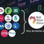 Kenya's first locally structured ETF targets the KSh 1.64 trillion banking sector following approval from the Capital Markets Authority