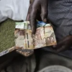 Kenya’s inflation rises slightly as persistent transport costs continue to put pressure on consumer prices, household spending, the cost of living, and the broader economic outlook