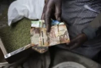Kenya’s inflation rises slightly as persistent transport costs continue to put pressure on consumer prices, household spending, the cost of living, and the broader economic outlook
