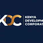 Kenya's KDC mobilises $42 million for green investments, supporting sustainable infrastructure, climate action, and low-carbon development.