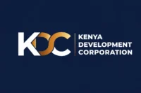 Kenya's KDC mobilises $42 million for green investments, supporting sustainable infrastructure, climate action, and low-carbon development.