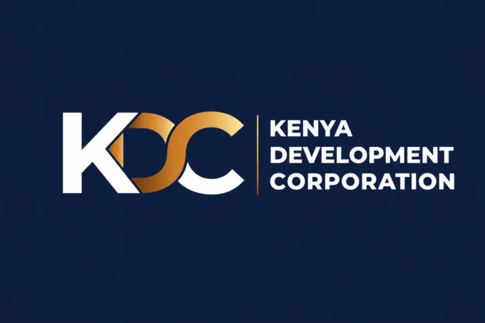 Kenya's KDC mobilises $42 million for green investments, supporting sustainable infrastructure, climate action, and low-carbon development.