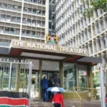 Kenya’s KSh13 trillion debt reshapes investing and credit, affecting government borrowing, interest rates, bond markets, bank lending, and investor decisions