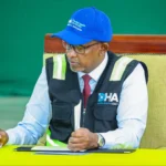 Kenya launches a Sh10.4 billion maternal health programme to improve maternal and newborn care, strengthen healthcare services, expand access to quality treatment, and reduce preventable deaths