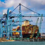 Kenya opens Mombasa and Lamu port assets to investors, supporting port infrastructure investment, logistics, trade, shipping, and regional economic growth