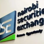 The Nairobi Securities Exchange plans East Africa’s first artificial intelligence-focused exchange-traded fund, expanding investment opportunities, capital markets innovation, and technology-driven portfolio diversification
