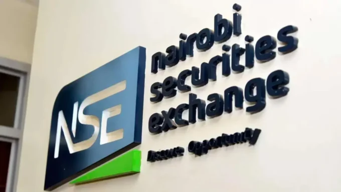The Nairobi Securities Exchange plans East Africa’s first artificial intelligence-focused exchange-traded fund, expanding investment opportunities, capital markets innovation, and technology-driven portfolio diversification