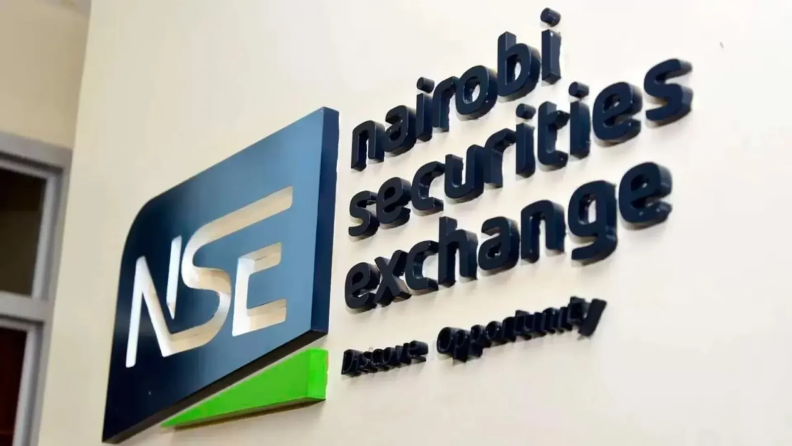 The Nairobi Securities Exchange plans East Africa’s first artificial intelligence-focused exchange-traded fund, expanding investment opportunities, capital markets innovation, and technology-driven portfolio diversification