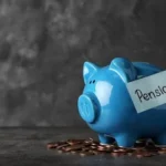 Kenyan retirees can transfer up to 50% of their accrued pension savings into registered post-retirement medical funds to finance healthcare costs