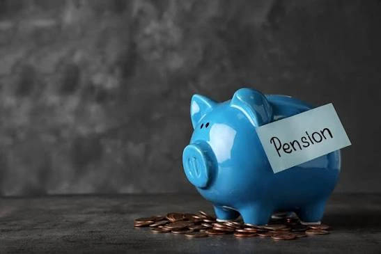 Kenyan retirees can transfer up to 50% of their accrued pension savings into registered post-retirement medical funds to finance healthcare costs