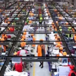 Kenya’s private sector records its strongest growth in six months, driven by rising business activity, stronger demand, improved output, employment growth, and expanding economic confidence