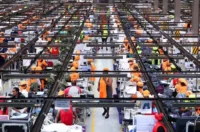Kenya’s private sector records its strongest growth in six months, driven by rising business activity, stronger demand, improved output, employment growth, and expanding economic confidence