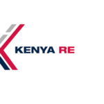 Kenya Re profit jumps 42.8% to Sh2.3 billion as improved business performance strengthens the reinsurer's financial results