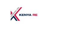 Kenya Re profit jumps 42.8% to Sh2.3 billion as improved business performance strengthens the reinsurer's financial results