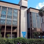 Kenya remittances slide as the 2026 growth outlook weakens, highlighting reduced diaspora inflows, household income pressure, foreign exchange earnings, and economic growth risks