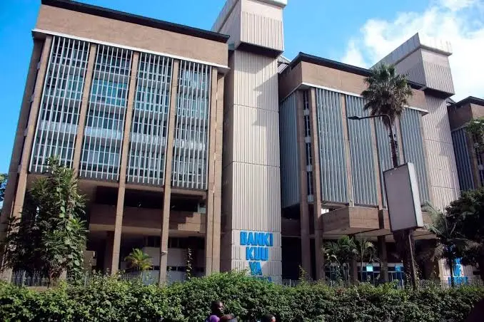 Kenya remittances slide as the 2026 growth outlook weakens, highlighting reduced diaspora inflows, household income pressure, foreign exchange earnings, and economic growth risks